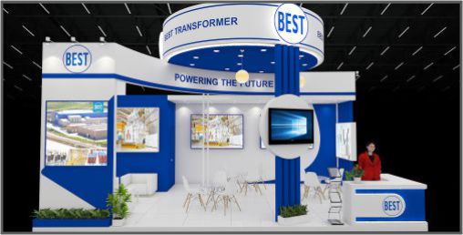 Expotree Exhibition Stall Fabrication Portfolio exhibition-pavilion-contractor-india (3)